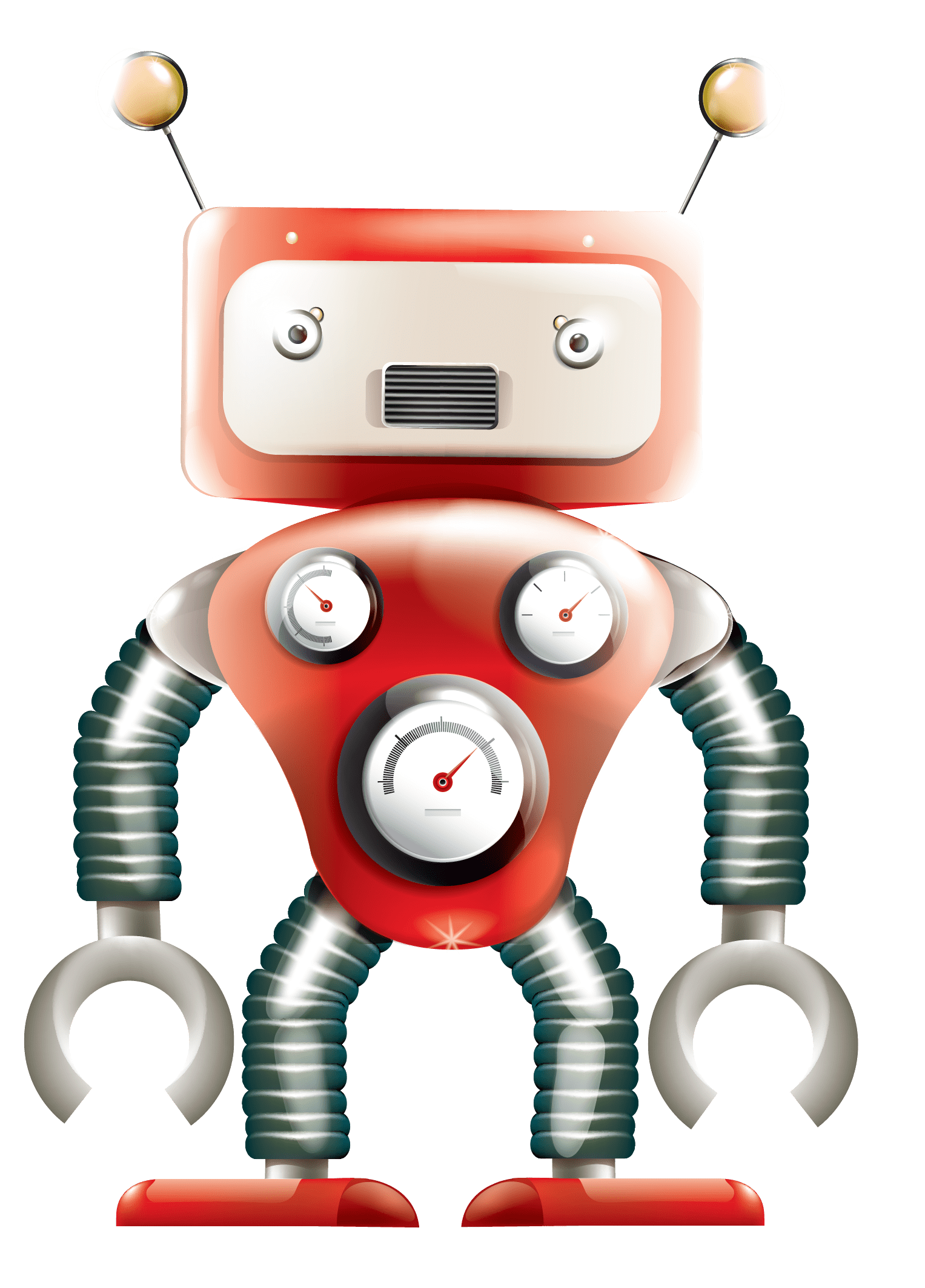 Robot Dave and Robot Bob! 5 1806404.png
