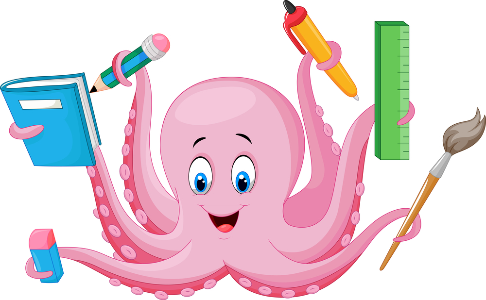 depositphotos 63519349 m 2015