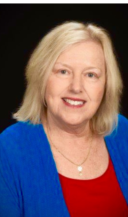 janie10-16