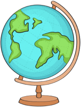 globe@2x min