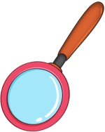magnifying glass@2x min