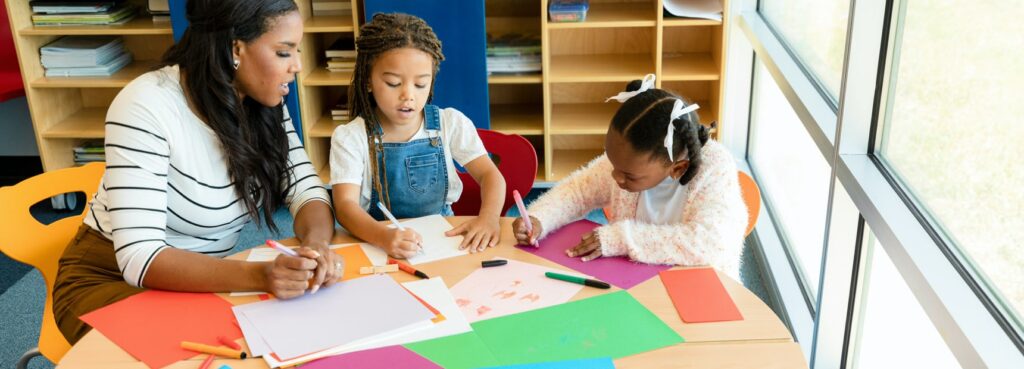 how coloring pages@2x min