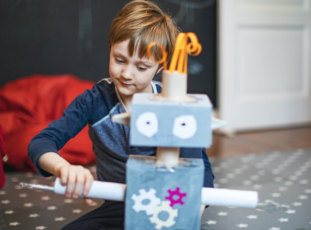 love robots@2x min