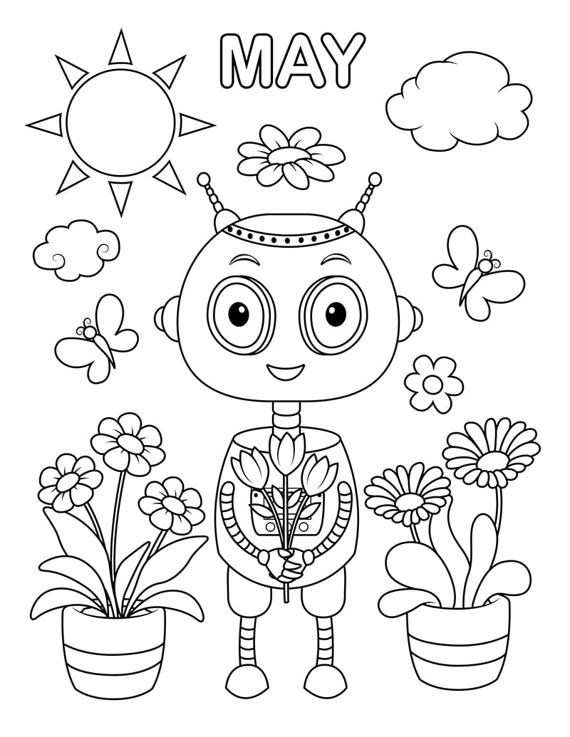 page 05 (May)-01 (1)