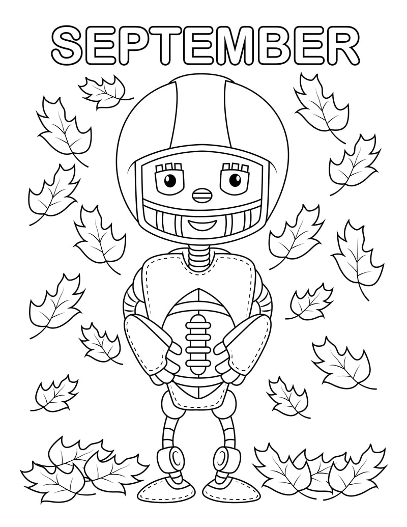 page 09 (September)-01 (1)