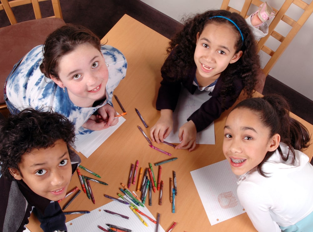 printables for coloring@2x min