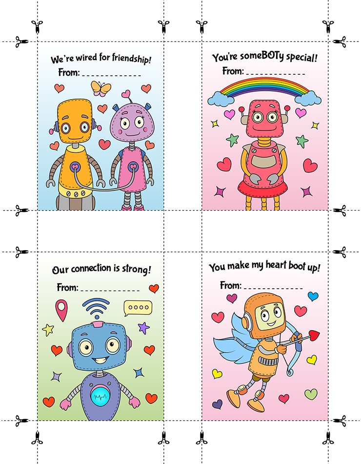 robot_valentines_01