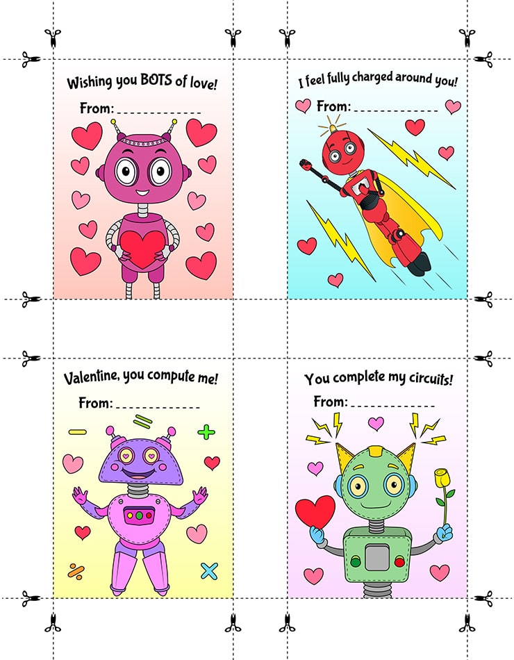 robot_valentines_02