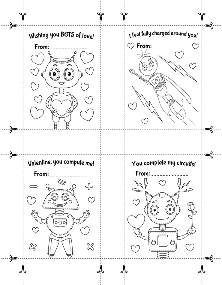robot_valentines_03