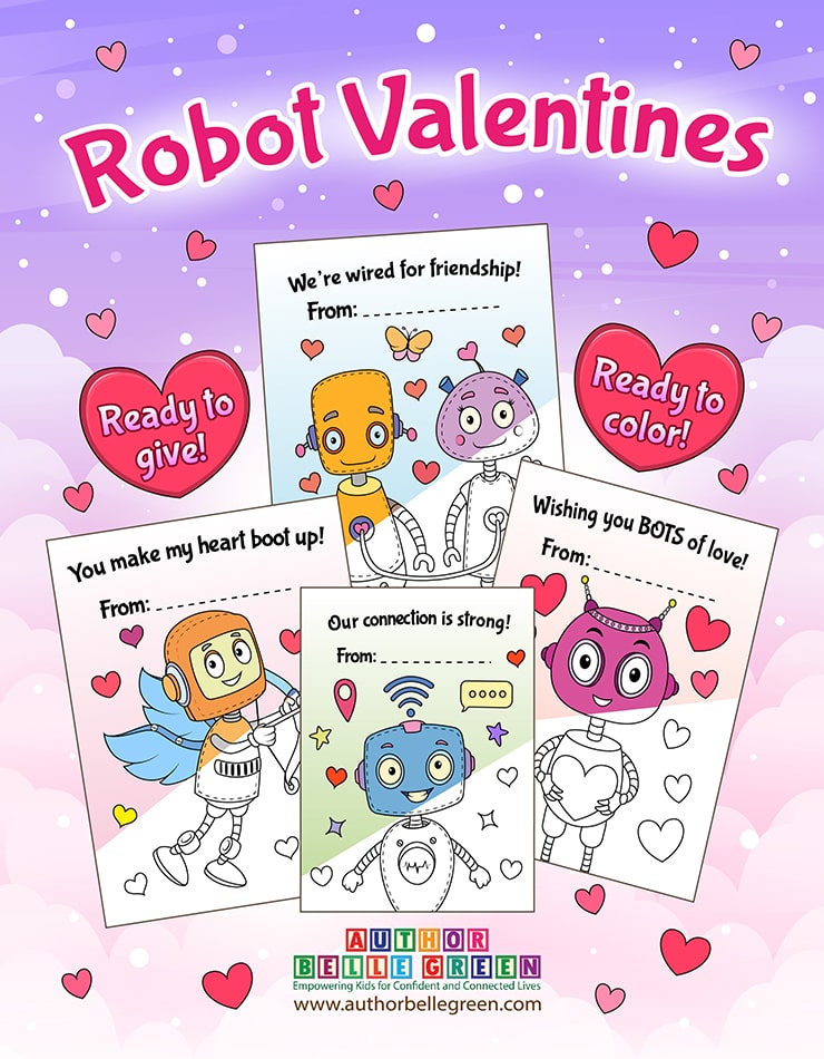 robot_valentines_cover