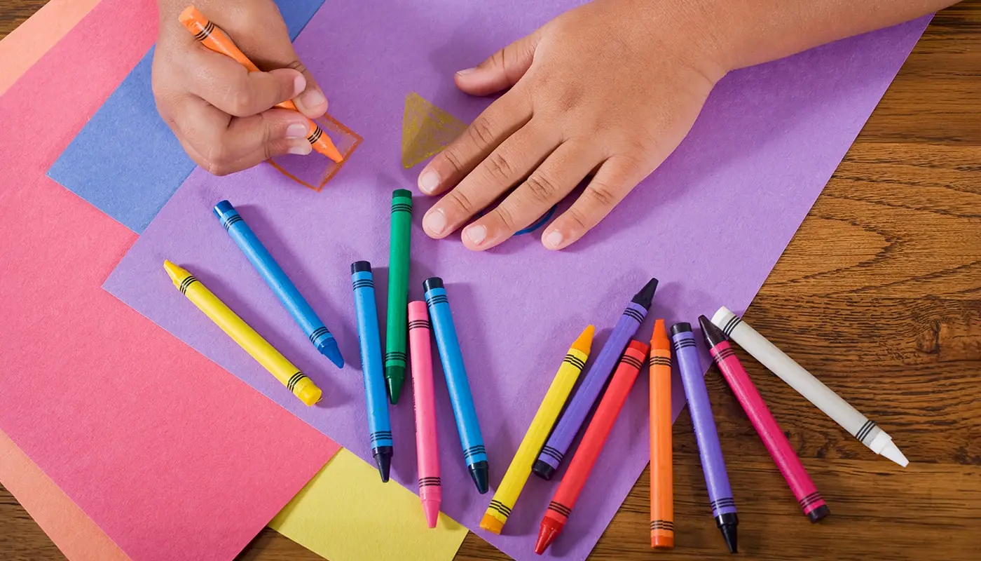 happy anniversary coloring page