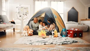 Home 27 feature 2 min